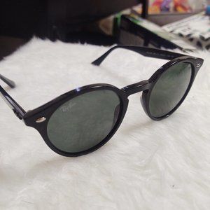 Ray-Ban Women's Sunglasses